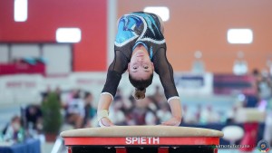 app f ph simone ferraro sfa08580 copia